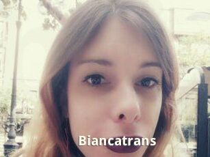 Biancatrans