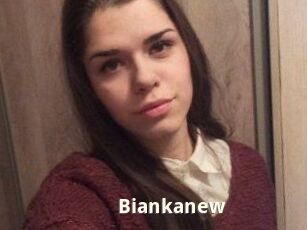 Bianka_new