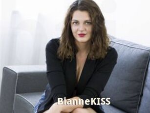 BianneKISS