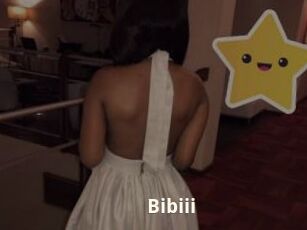 Bibiii