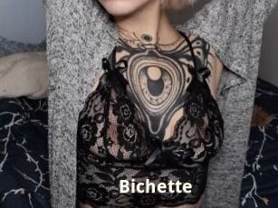Bichette