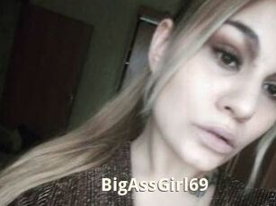 BigAssGirl69