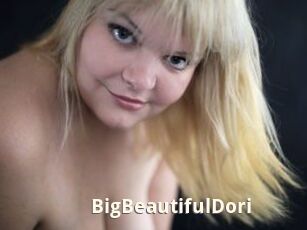 BigBeautifulDori