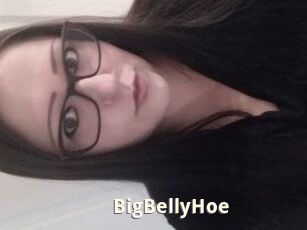 BigBellyHoe