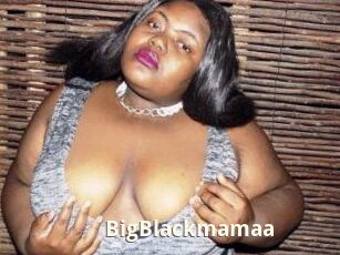 BigBlackmamaa Bigtitinvasion