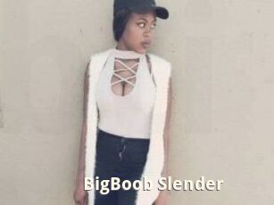 BigBoob_Slender