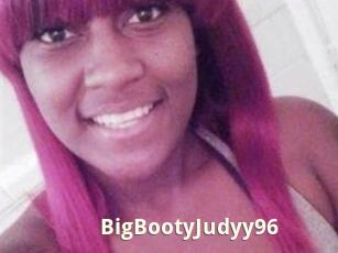 BigBootyJudyy96