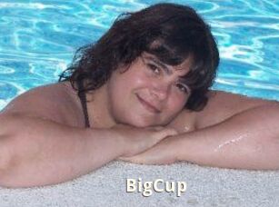 BigCup