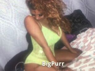 BigPurr