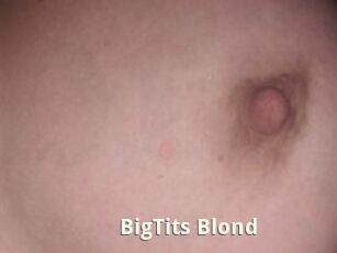 BigTits_Blond