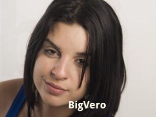BigVero