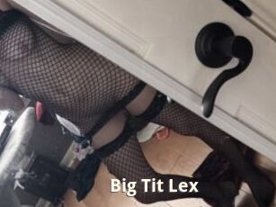 Big_Tit_Lex