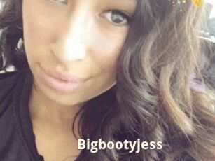 Bigbootyjess