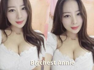 Bigchest_Annie