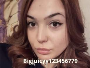 Bigjuicyy123456779