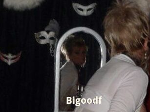 Bigoodf