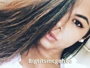 Bigtitsmcgehee