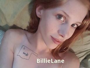Billie_Lane