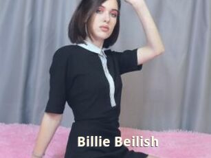 Billie_Beilish