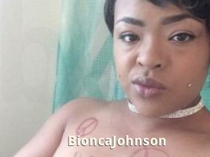 Bionca_Johnson