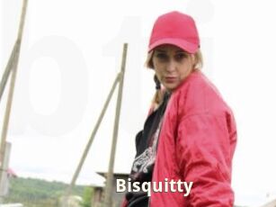 Bisquitty