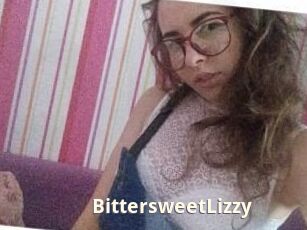 Bittersweet_Lizzy