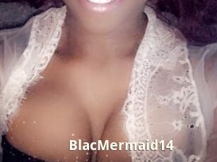 BlacMermaid14