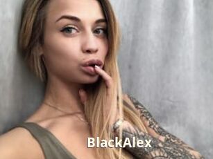 BlackAlex