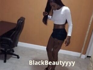 BlackBeautyyyy