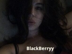 BlackBerryy