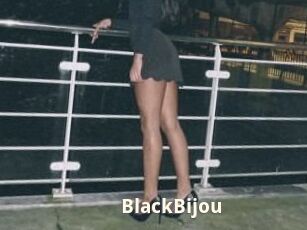 BlackBijou