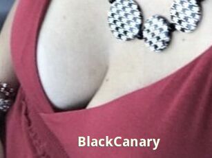 BlackCanary
