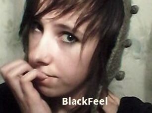 BlackFeel