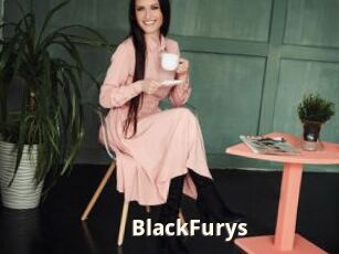 BlackFurys
