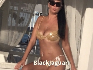 BlackJaguarr Bigtitinvasion