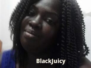 BlackJuicy