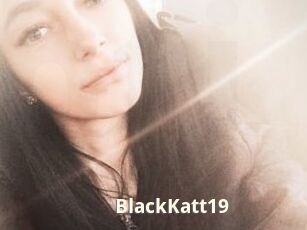 BlackKatt19