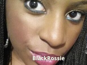 BlackRossie
