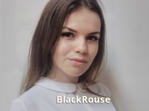 BlackRouse