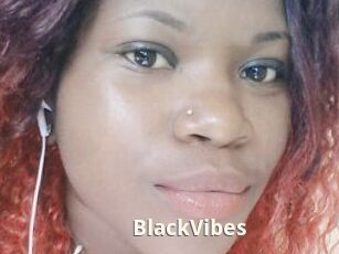 BlackVibes