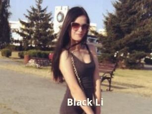 Black_Li