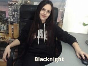 Blacknight