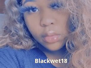 Blackwet18