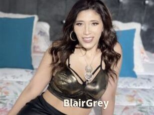 BlairGrey