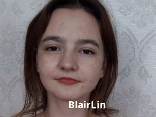 BlairLin