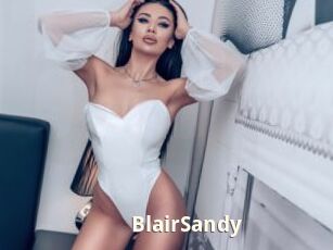 BlairSandy