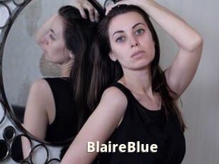 BlaireBlue