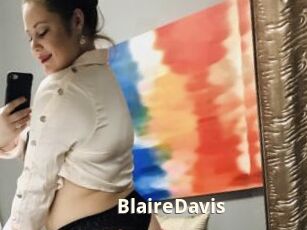 BlaireDavis