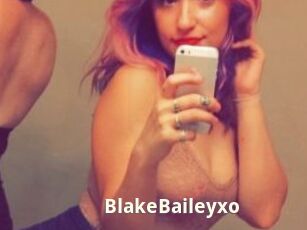 BlakeBaileyxo