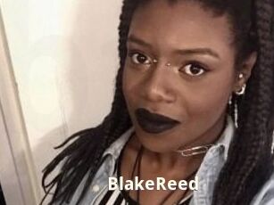 Blake_Reed